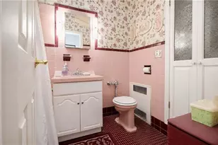 2544 Hubbard St, New York City, NY 11235 - Photo 11