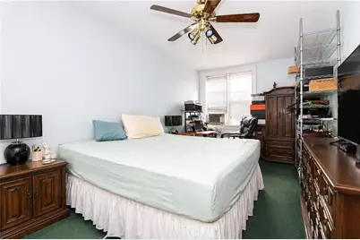 2544 Hubbard Street, New York City, NY 11235 - Photo 19