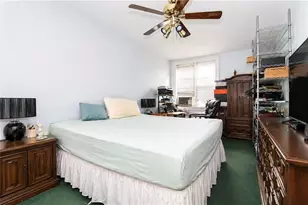 2544 Hubbard St, New York City, NY 11235 - Photo 19
