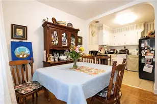 2544 Hubbard St, New York City, NY 11235 - Photo 3