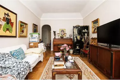 2544 Hubbard Street, New York City, NY 11235 - Photo 7