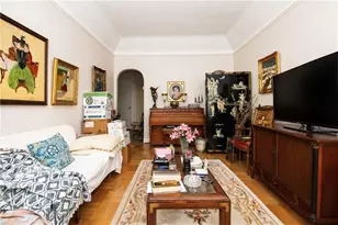 2544 Hubbard St, New York City, NY 11235 - Photo 7