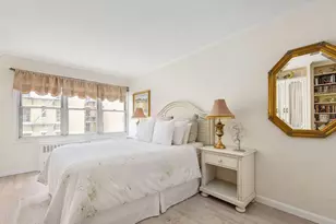 435 E 65th St, New York City, NY 10065 - Photo 3