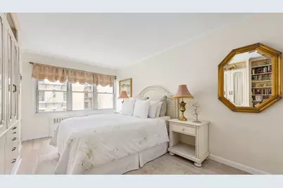 435 E 65th Street #6E, New York City, NY 10065 - Photo 3