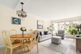 435 E 65th St, New York City, NY 10065 - Photo 1