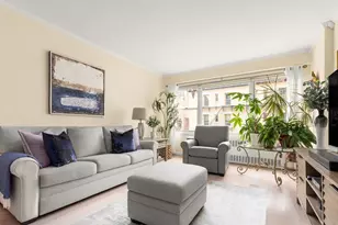 435 E 65th St, New York City, NY 10065 - Photo 5