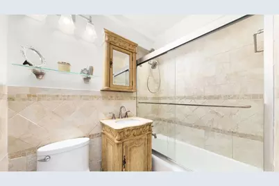 435 E 65th Street #6E, New York City, NY 10065 - Photo 3