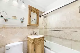 435 E 65th St, New York City, NY 10065 - Photo 3