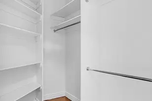 60 W 23rd St, New York, NY 10010 - Photo 5