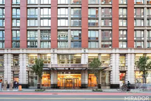 60 W 23rd St, New York, NY 10010 - Photo 15