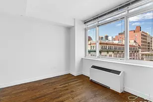 60 W 23rd St, New York, NY 10010 - Photo 11