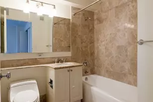 60 W 23rd St, New York, NY 10010 - Photo 13