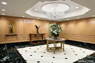 60 W 23rd St, New York, NY 10010 - Photo 19