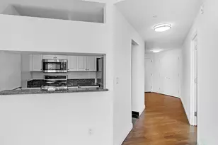 60 W 23rd St, New York, NY 10010 - Photo 7
