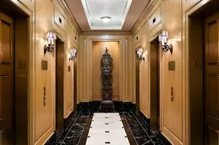 60 W 23rd St, New York, NY 10010 - Photo 17