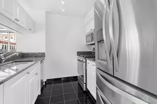 60 W 23rd St, New York, NY 10010 - Photo 9