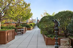 60 W 23rd St, New York, NY 10010 - Photo 23