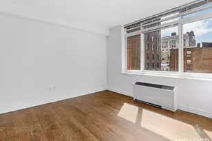 60 W 23rd St, New York, NY 10010 - Photo 3