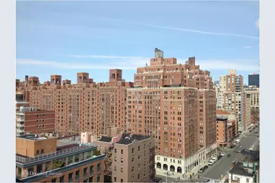 405 W 23rd Street #5L, New York, NY 10011 - Photo 7