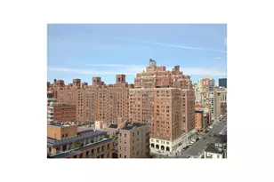 405 W 23rd St, New York, NY 10011 - Photo 7