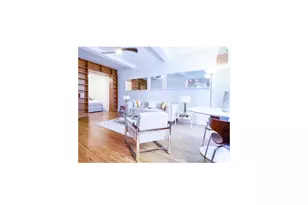 405 W 23rd St, New York City, NY 10011 - Photo 3