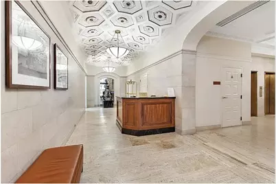 405 W 23rd Street #5L, New York, NY 10011 - Photo 9
