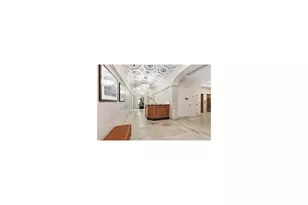 405 W 23rd St, New York, NY 10011 - Photo 9