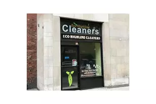 405 W 23rd St, New York, NY 10011 - Photo 19