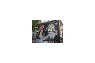 405 W 23rd St, New York, NY 10011 - Photo 39