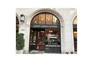 405 W 23rd St, New York, NY 10011 - Photo 23