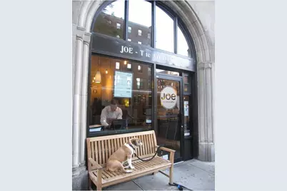 405 W 23rd Street #5L, New York, NY 10011 - Photo 21