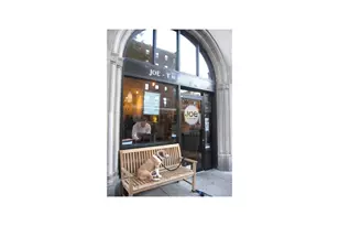 405 W 23rd St, New York, NY 10011 - Photo 21