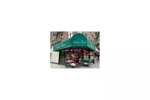 405 W 23rd St, New York City, NY 10011 - Photo 29