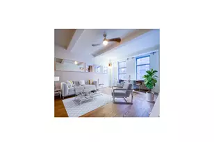 405 W 23rd St, New York, NY 10011 - Photo 1