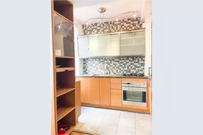 405 W 23rd Street #5L, New York, NY 10011 - Photo 5