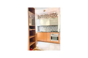 405 W 23rd St, New York, NY 10011 - Photo 5