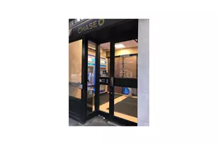 405 W 23rd St, New York City, NY 10011 - Photo 25