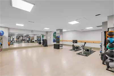 405 W 23rd Street #5L, New York, NY 10011 - Photo 13