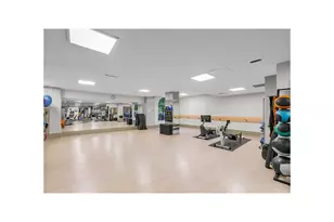 405 W 23rd St, New York, NY 10011 - Photo 13