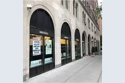 405 W 23rd Street #5L, New York, NY 10011 - Photo 25
