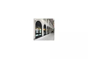 405 W 23rd St, New York, NY 10011 - Photo 25