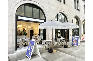 405 W 23rd St, New York City, NY 10011 - Photo 33