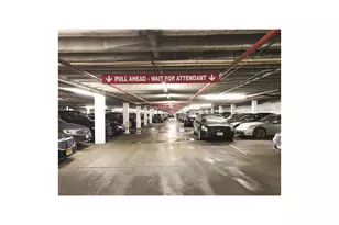 405 W 23rd St, New York City, NY 10011 - Photo 27