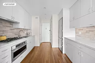 60 E 9th St, New York City, NY 10003 - Photo 5
