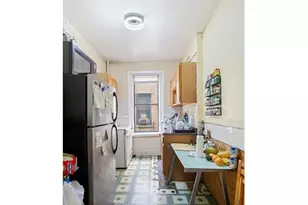 303 W 122nd St, New York City, NY 10027 - Photo 9