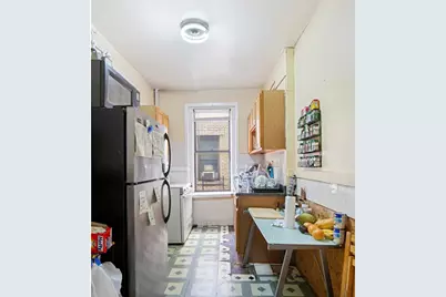 303 W 122nd Street #55, New York City, NY 10027 - Photo 9