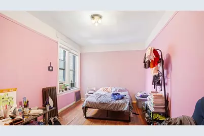 303 W 122nd Street #55, New York City, NY 10027 - Photo 11