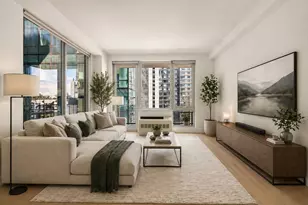 44-15 Purves St, Long Island City, NY 11101 - Photo 3