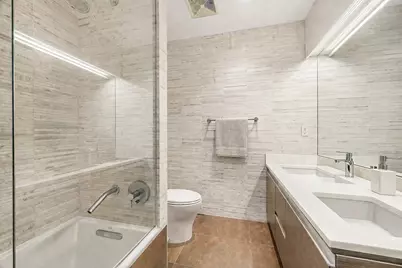 44-15 Purves Street #11B, Long Island City, NY 11101 - Photo 5