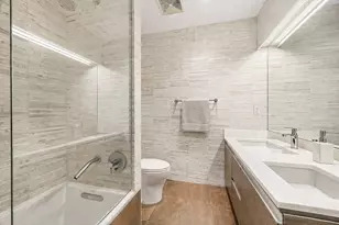 44-15 Purves St, Long Island City, NY 11101 - Photo 5